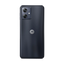 Smartfon Motorola Moto G54 5G Power Edition.