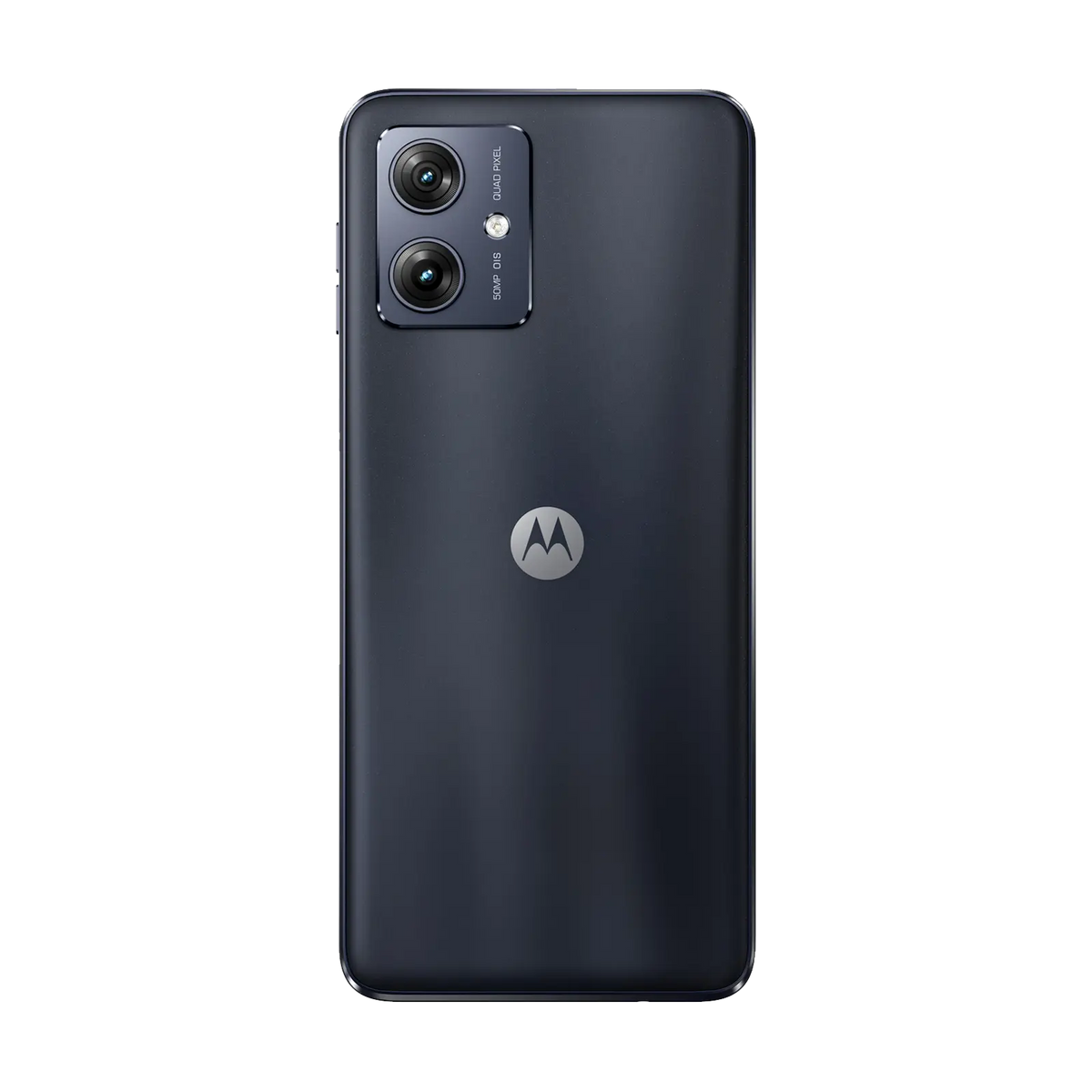 Smartfon Motorola Moto G54 5G Power Edition.