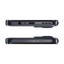 Smartfon Motorola Moto G54 5G Power Edition.