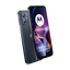 Smartfon Motorola Moto G54 5G Power Edition.