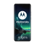 Smartfon Motorola Moto Edge 40 Neo 5G.