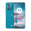 Smartfon Motorola Moto Edge 40 Neo 5G.