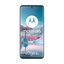Smartfon Motorola Moto Edge 40 Neo 5G.