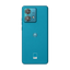 Smartfon Motorola Moto Edge 40 Neo 5G.