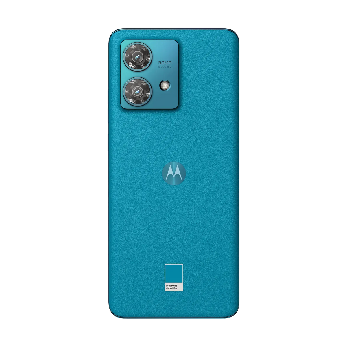 Smartfon Motorola Moto Edge 40 Neo 5G.