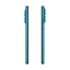 Smartfon Motorola Moto Edge 40 Neo 5G.