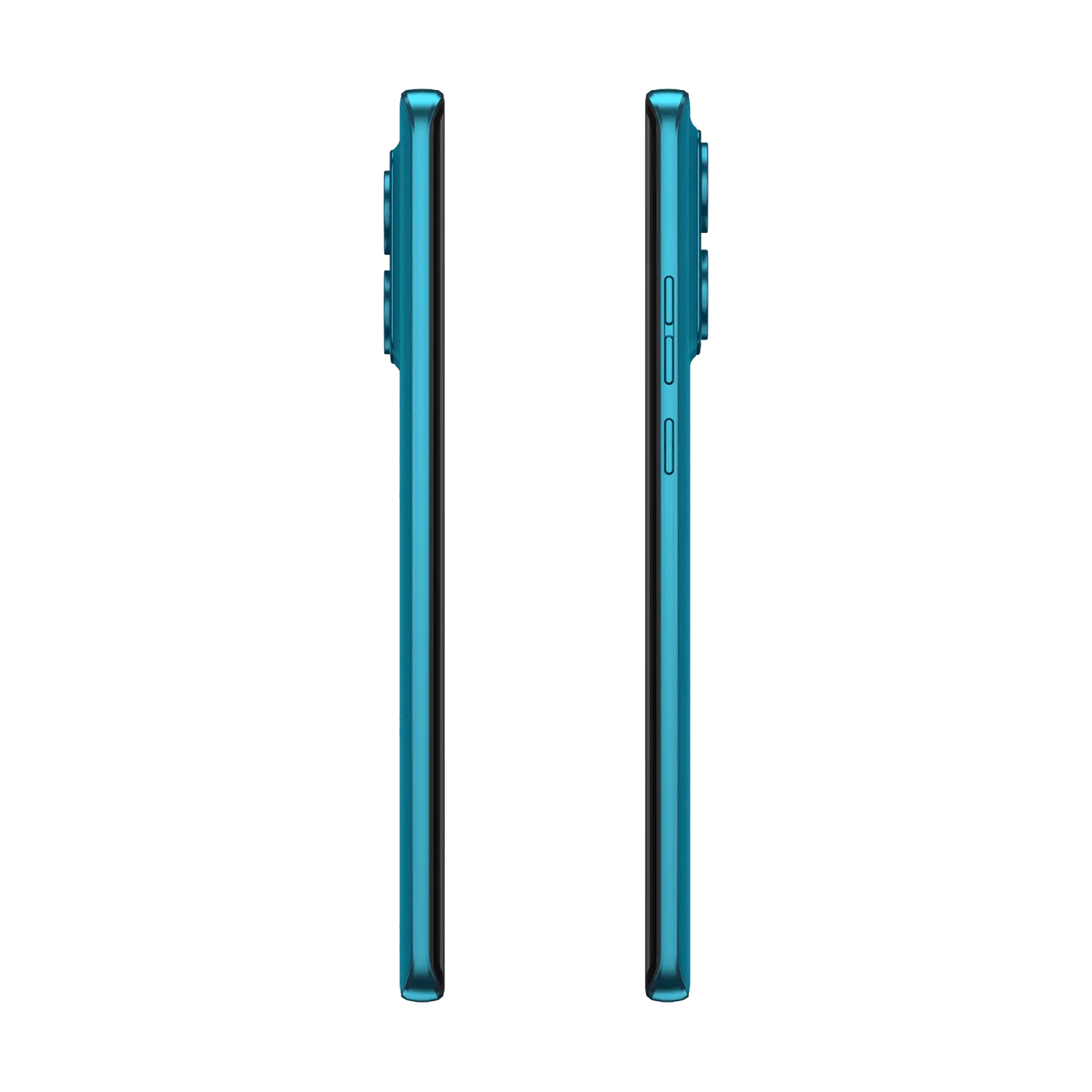 Smartfon Motorola Moto Edge 40 Neo 5G.