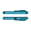 Smartfon Motorola Moto Edge 40 Neo 5G.