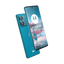 Smartfon Motorola Moto Edge 40 Neo 5G.
