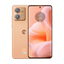 Smartfon Motorola Moto Edge 40 Neo 5G.