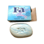 Mydełko FA.