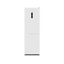 Lodówka wolnostojąca Gorenje N619EAW4 No Frost 186cm.