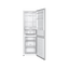 Lodówka wolnostojąca Gorenje N619EAW4 No Frost 186cm.