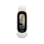 Opaska Xiaomi Smart Band 9.