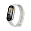 Opaska Xiaomi Smart Band 9.