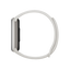 Opaska Xiaomi Smart Band 9.