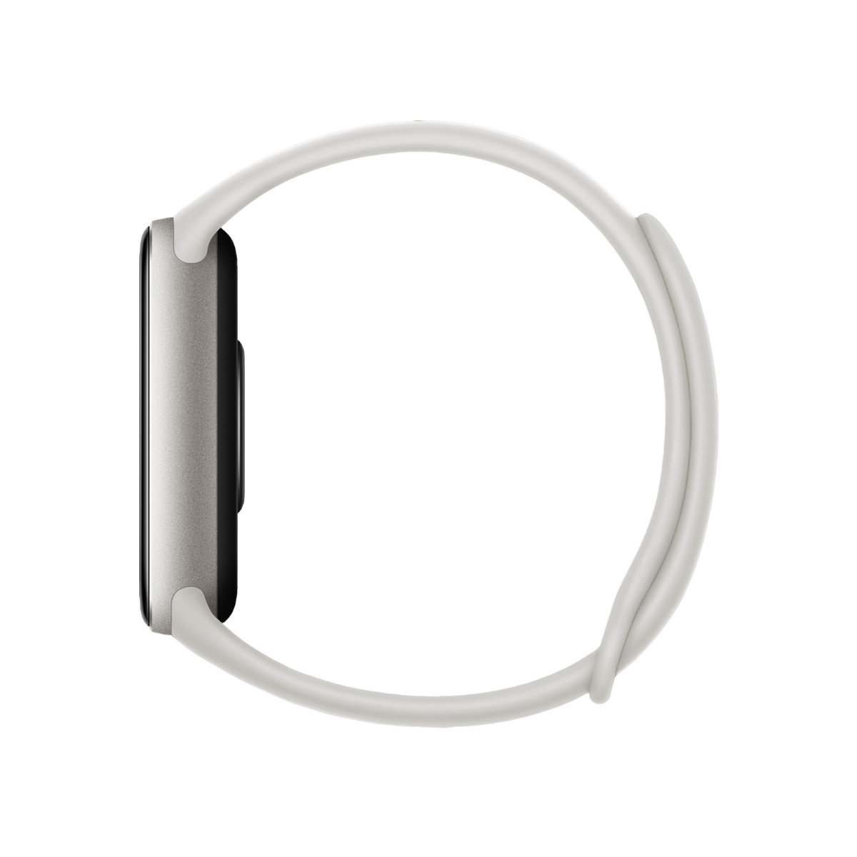 Opaska Xiaomi Smart Band 9.