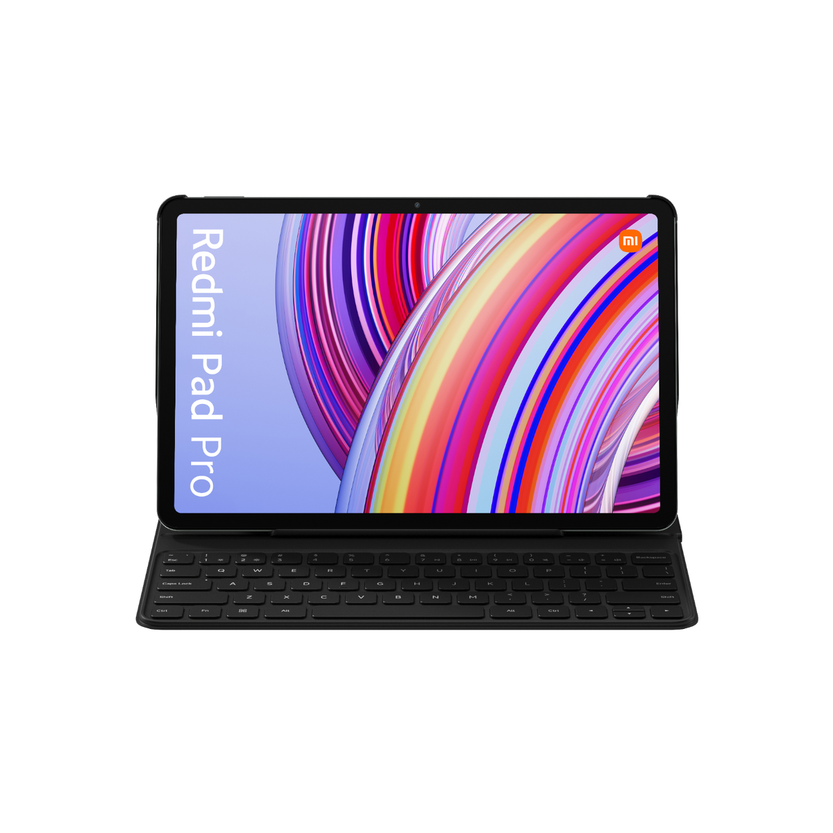 Tablet Redmi Pad Pro 12.1".