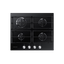 Płyta gazowa Samsung NA64H3010AK 60cm.
