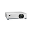 Projektor laserowy NEC P547UL.