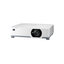 Projektor laserowy NEC P547UL.
