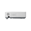 Projektor laserowy NEC P547UL.