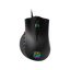 Myszka Thermaltake NEMESIS Switch Optical RGB.