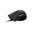 Myszka Thermaltake NEMESIS Switch Optical RGB.