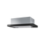 Okap podszafkowy Samsung NK24M1030IB 60cm.