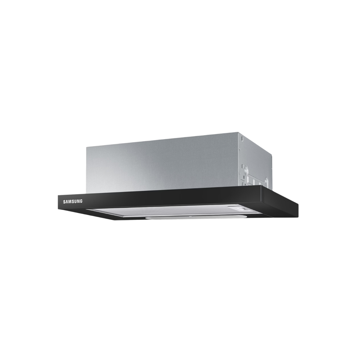 Okap podszafkowy Samsung NK24M1030IB 60cm.