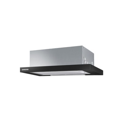 Okap podszafkowy Samsung NK24M1030IB 60cm.