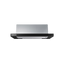 Okap podszafkowy Samsung NK24M1030IB 60cm.