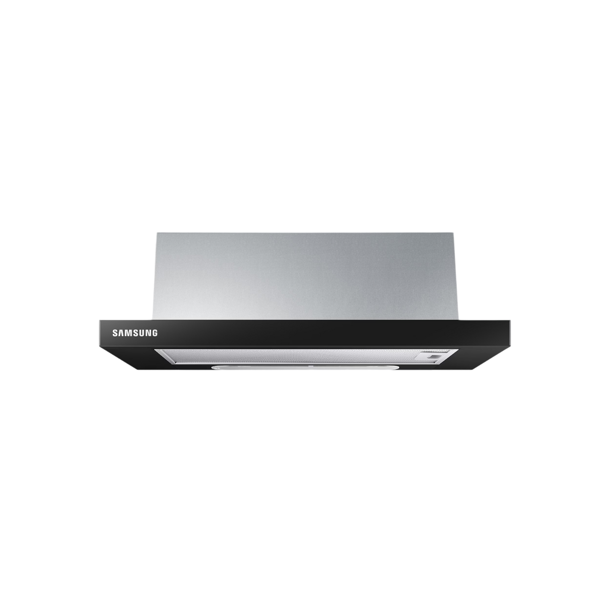 Okap podszafkowy Samsung NK24M1030IB 60cm.