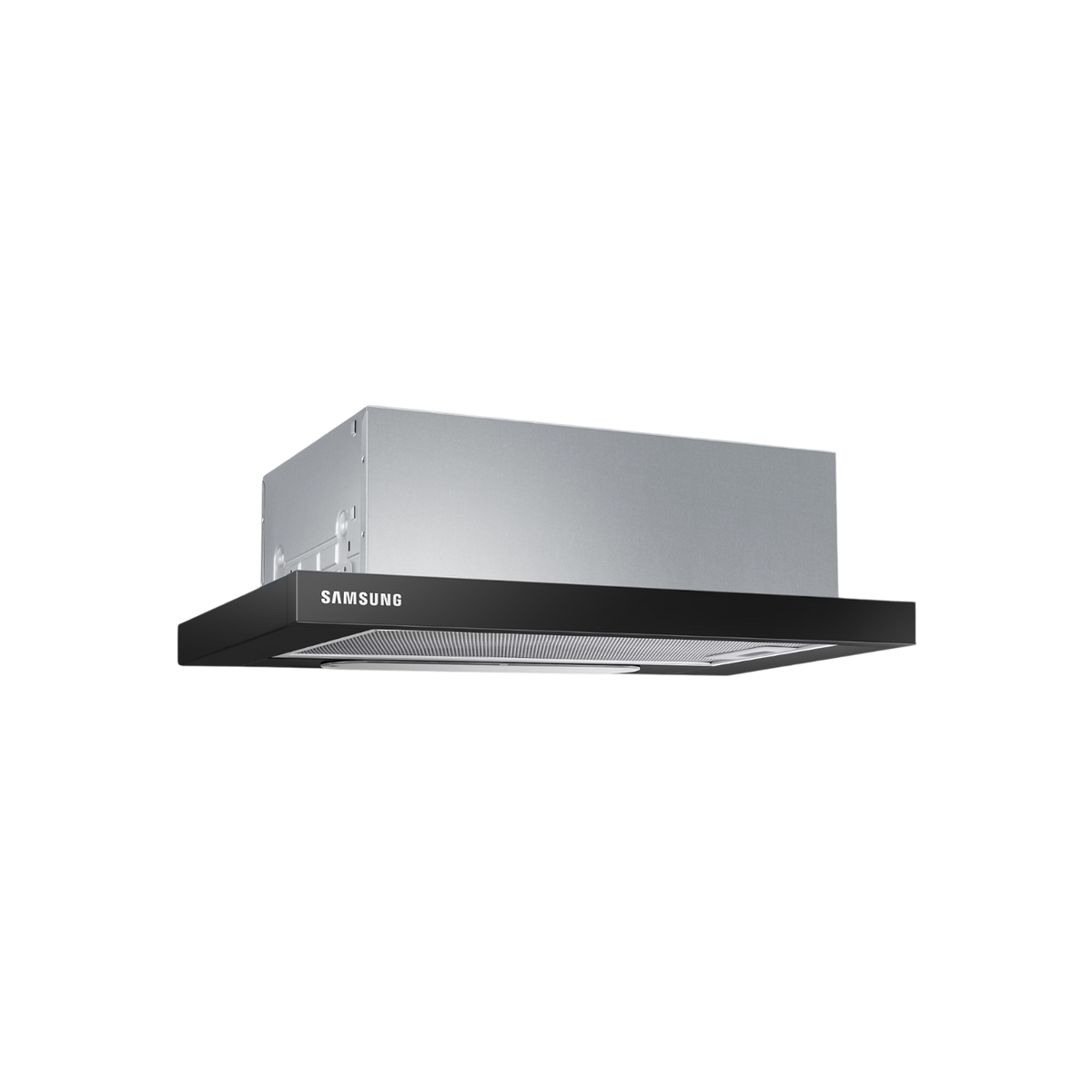 Okap podszafkowy Samsung NK24M1030IB 60cm.