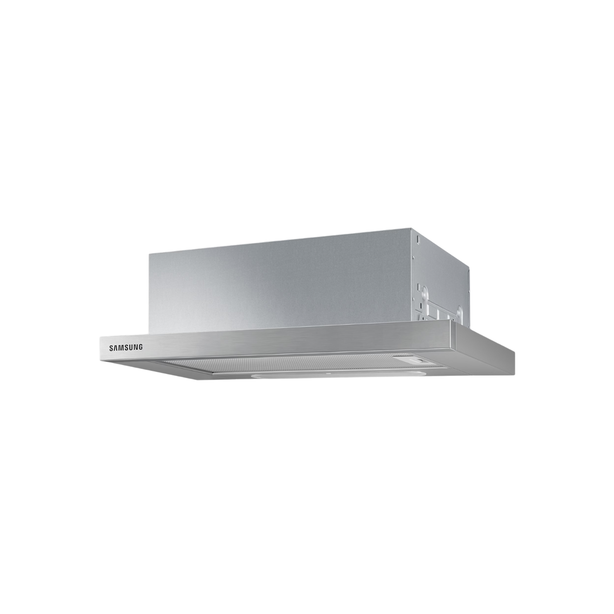 Okap podszafkowy Samsung NK24M1030IS 60cm.