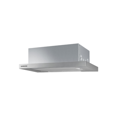 Okap podszafkowy Samsung NK24M1030IS 60cm.