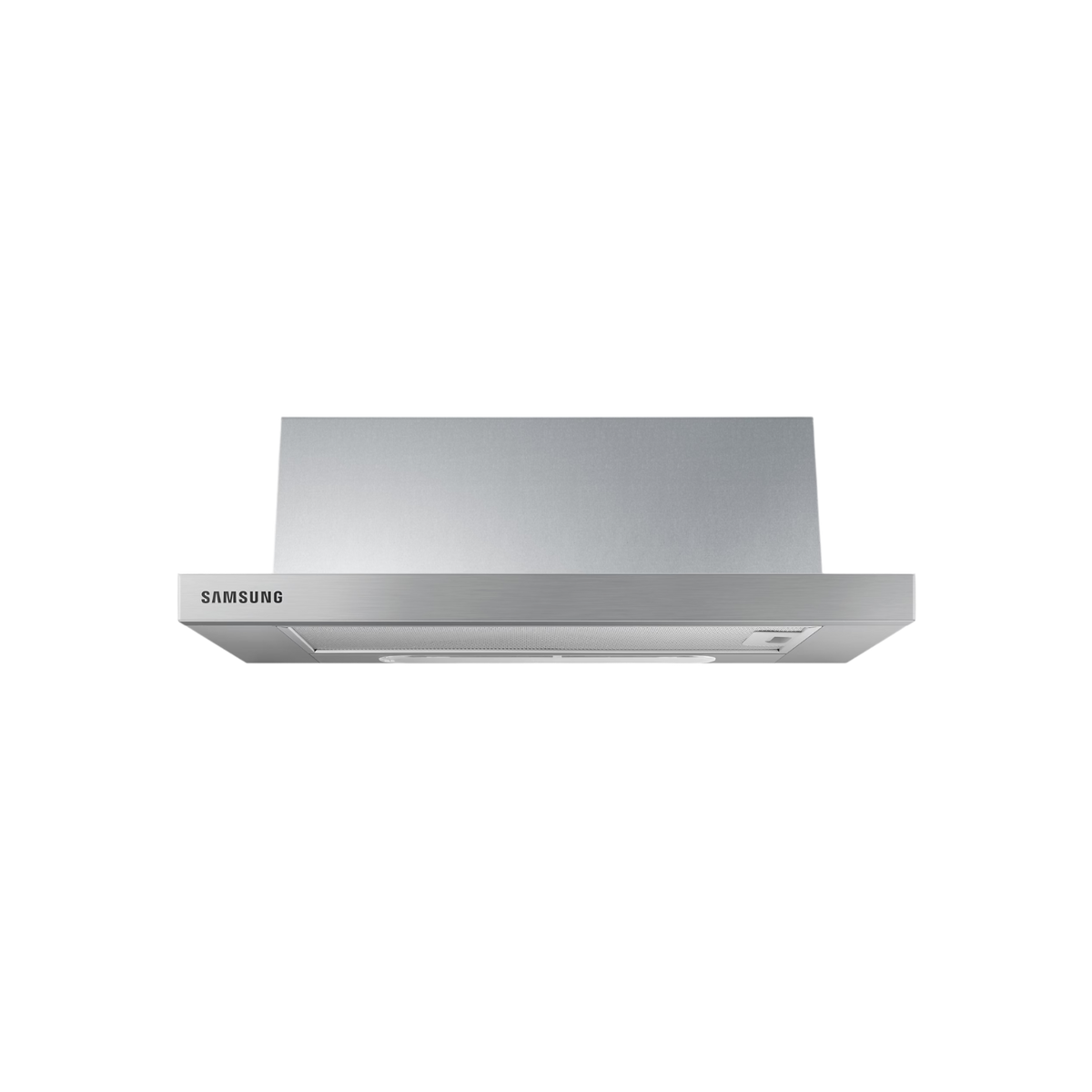 Okap podszafkowy Samsung NK24M1030IS 60cm.