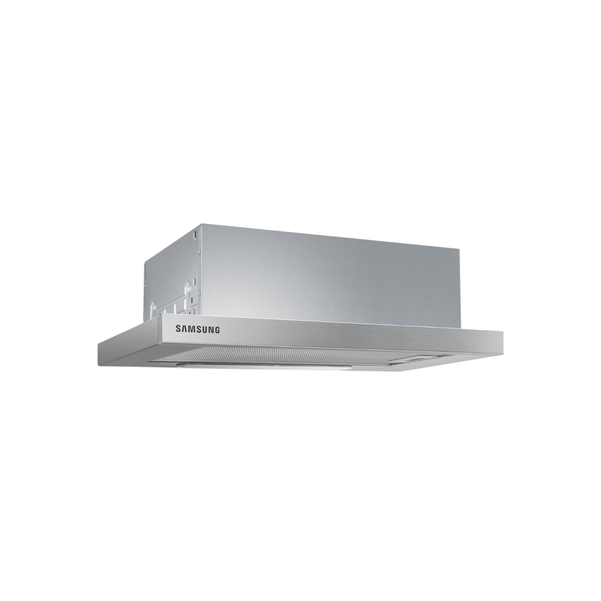 Okap podszafkowy Samsung NK24M1030IS 60cm.