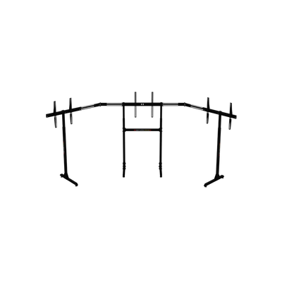 Stojak na trzy monitory Next Level Racing NLR-A010.