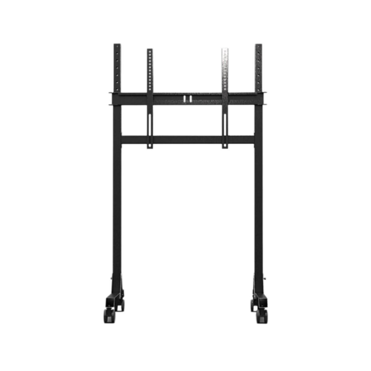 Stojak na monitor Next Level Racing NLR-A011.