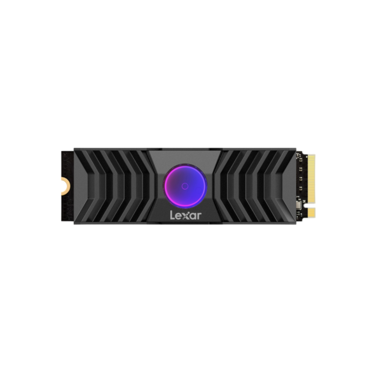 Dysk SSD Lexar NM1090 2TB M.2.