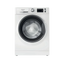 Pralka wolnostojąca Hotpoint-Ariston NM11 846 WS A EU N 8kg 1400rpm.