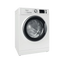 Pralka wolnostojąca Hotpoint-Ariston NM11 846 WS A EU N 8kg 1400rpm.