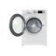 Pralka wolnostojąca Hotpoint-Ariston NM11 846 WS A EU N 8kg 1400rpm.