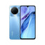 Smartfon Infinix NOTE 12 2023.
