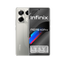 Smartfon Infinix NOTE 40 Pro Racing Grey.