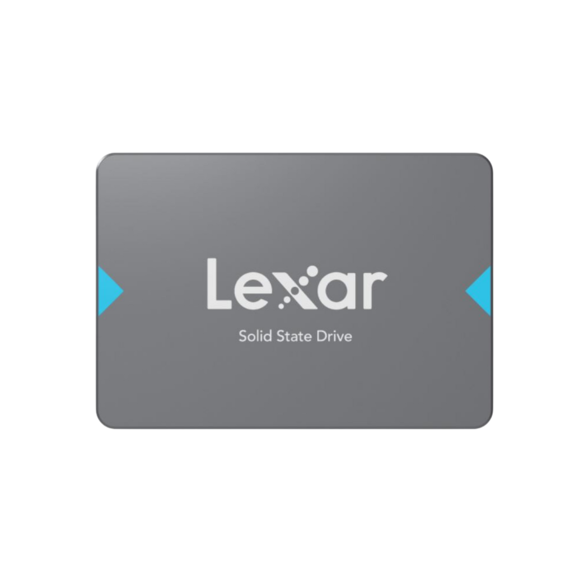 Dysk SSD Lexar NQ100 960GB 2.5".