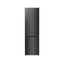 Lodówka wolnostojąca Gorenje NRK6202EBXL4 No Frost 200cm.
