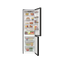 Lodówka wolnostojąca Gorenje NRK6202EBXL4 No Frost 200cm.