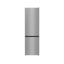 Lodówka wolnostojąca Gorenje NRK6202ES4 No Frost 200cm.